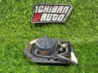 Туманка передняя левая MW ME34S