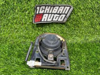 Туманка передняя левая MW ME34S