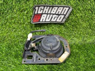 Туманка передняя левая MW ME34S