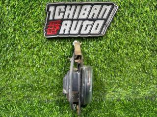 Туманка передняя правая MW ME34S