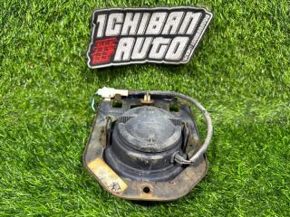 Туманка передняя правая MW ME34S