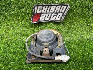 Туманка передняя правая MW ME34S