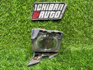 Туманка левая передняя SUBARU LEGACY BL5 84501AE190 1 ракурс
