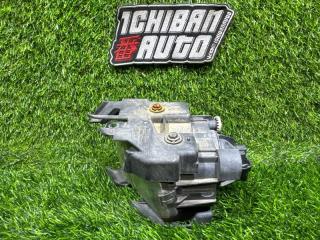 Туманка левая передняя SUBARU LEGACY BL5 84501AE190 4 ракурс