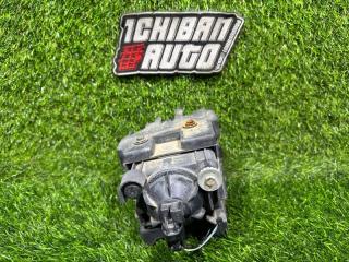 Туманка левая передняя SUBARU LEGACY BL5 84501AE190 5 ракурс