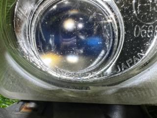 Туманка правая передняя SUBARU LEGACY BL5 84501AE180 3 ракурс