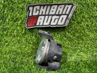 Туманка передняя левая EXIGA YA5