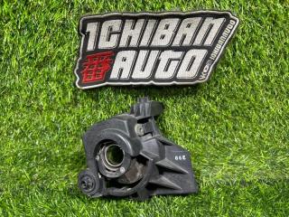 Туманка передняя левая EXIGA YA5