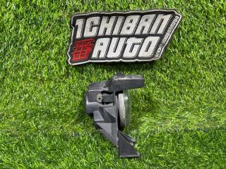 Туманка передняя левая EXIGA YA5