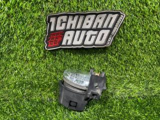 Туманка передняя левая EXIGA YA5