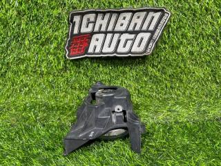 Туманка передняя левая EXIGA YA5