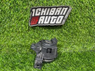 Туманка передняя левая EXIGA YA5