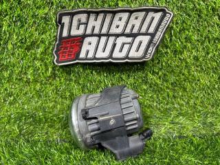 Туманка правая передняя TOYOTA CROWN GRS200 114-79518 4 ракурс