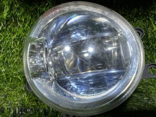Туманка левая передняя TOYOTA CROWN GRS200 114-79518 2 ракурс