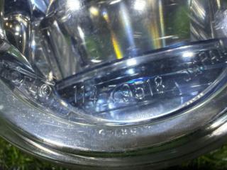 Туманка левая передняя TOYOTA CROWN GRS200 114-79518 3 ракурс