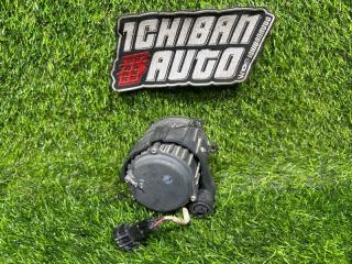 Туманка левая передняя TOYOTA CROWN GRS200 114-79518 5 ракурс