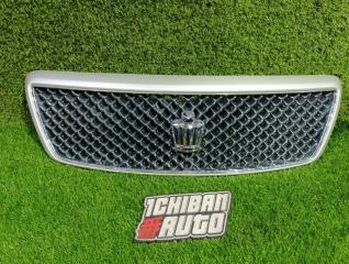 Решетка радиатора TOYOTA CROWN GRS182 5310030280 1 ракурс