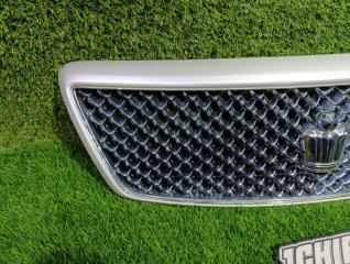Решетка радиатора TOYOTA CROWN GRS182 5310030280 2 ракурс