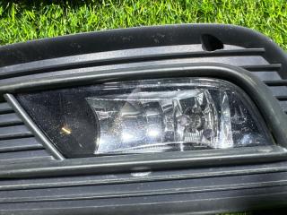 Туманка левая передняя AUDI A4 8K 8K0941699B 2 ракурс Туманка левая передняя AUDI A4 8K 8K0941699B 2 ракурс