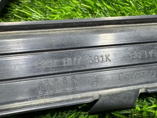 Туманка левая передняя AUDI A4 8K 8K0941699B 5 ракурс Туманка левая передняя AUDI A4 8K 8K0941699B 5 ракурс