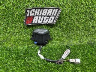 Туманка передняя WAGON R SOLIO MA15S