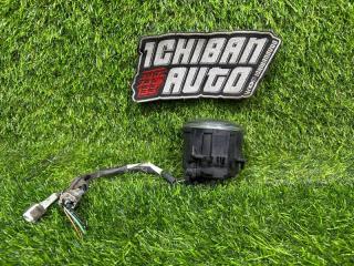 Туманка передняя WAGON R SOLIO MA15S