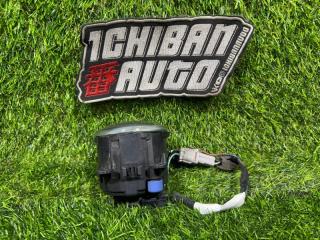 Туманка передняя WAGON R SOLIO MA15S