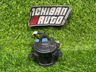 Туманка передняя WAGON R SOLIO MA15S