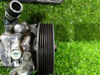 Гидроусилитель HONDA EDIX BE3 K20A 56110RJJ003 3 ракурс