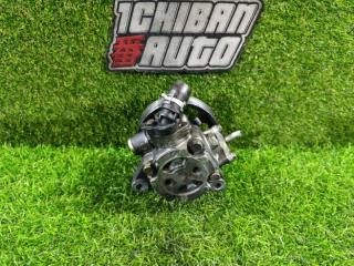 Гидроусилитель HONDA EDIX BE3 K20A 56110RJJ003 5 ракурс