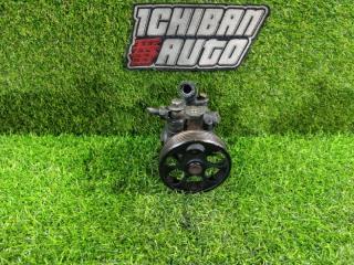 Гидроусилитель SUBARU IMPREZA