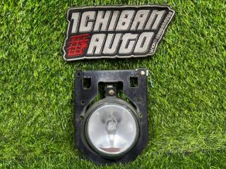 Фото запчасти туманка передняя правая CHEVROLET MW контрактная запчасть Запчасть туманка передняя правая CHEVROLET MW