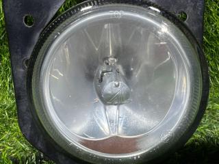 Туманка передняя правая MW ME34S