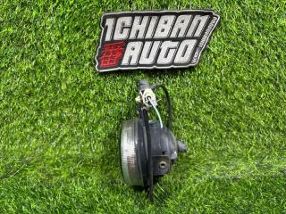 Туманка передняя правая MW ME34S