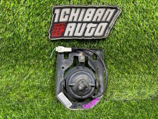 Туманка передняя правая MW ME34S