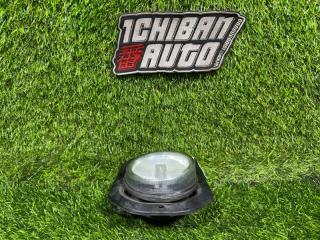 Туманка передняя правая MW ME34S