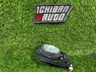 Туманка передняя правая MW ME34S