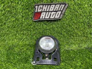 Туманка передняя правая MW ME34S