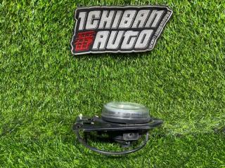 Туманка передняя правая MW ME34S