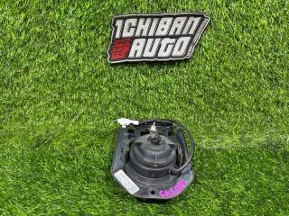 Туманка передняя правая MW ME34S