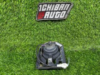 Туманка передняя правая MW ME34S