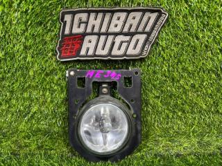 Фото запчасти туманка передняя левая CHEVROLET MW контрактная запчасть Запчасть туманка передняя левая CHEVROLET MW