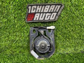 Туманка передняя левая MW ME34S