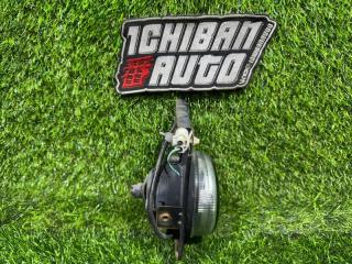 Туманка передняя левая MW ME34S