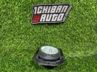 Туманка передняя левая MW ME34S