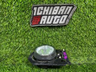 Туманка передняя левая MW ME34S