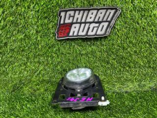 Туманка передняя левая MW ME34S