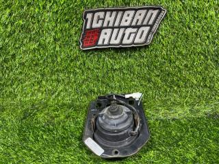 Туманка передняя левая MW ME34S