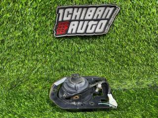 Туманка передняя левая MW ME34S