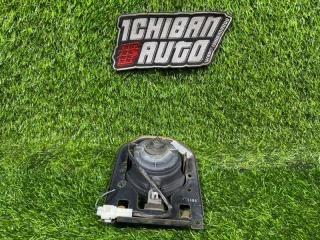 Туманка передняя левая MW ME34S